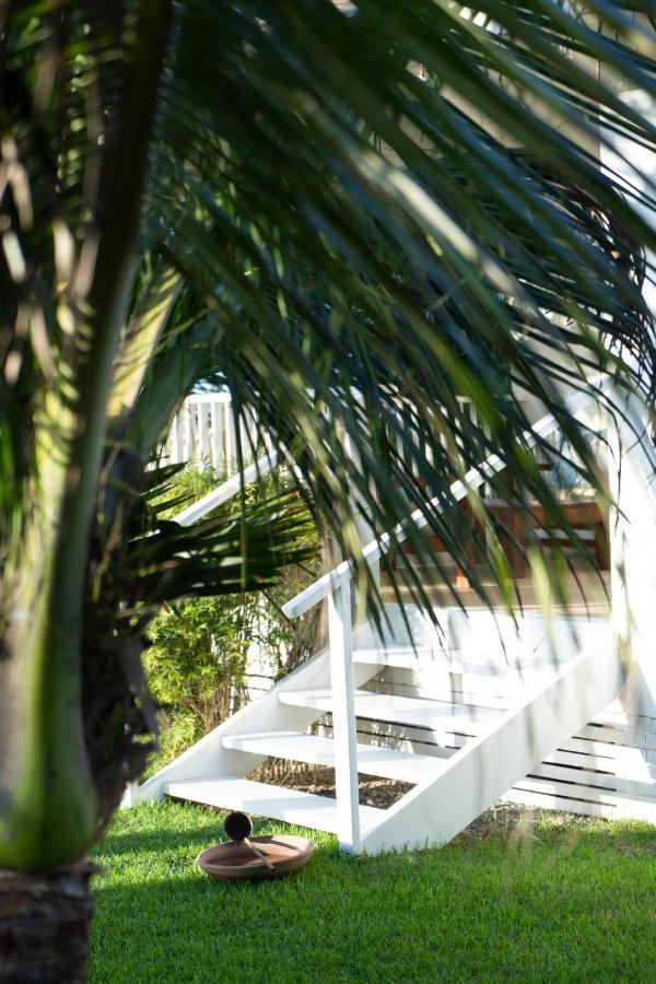 Preabeach Boutique & Spa 4*